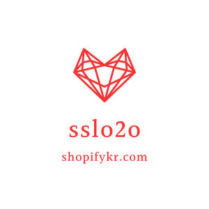 Sslo2o
