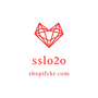 Sslo2o