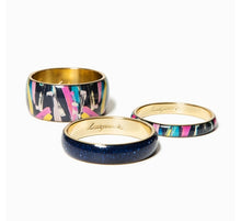 Load image into Gallery viewer, GARABATOS 3PACK BRACELETS