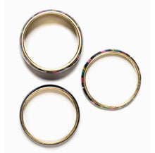 Load image into Gallery viewer, GARABATOS 3PACK BRACELETS