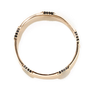 BRACELET OJOS