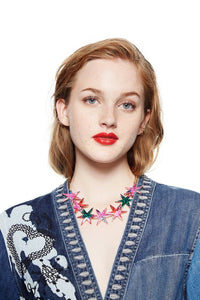 ALONA NECKLACE