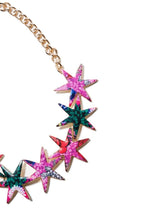 Load image into Gallery viewer, ALONA NECKLACE