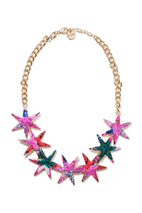 ALONA NECKLACE