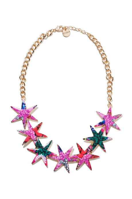 ALONA NECKLACE