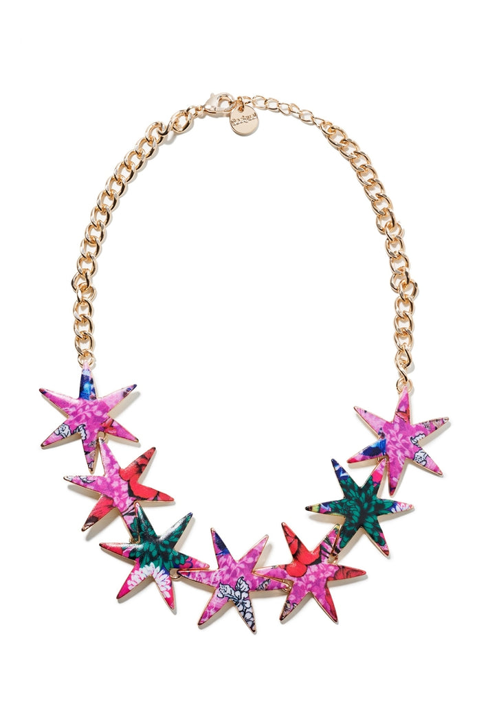 ALONA NECKLACE