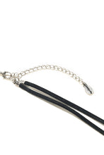 Load image into Gallery viewer, EYES NECKLACE