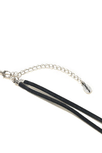EYES NECKLACE