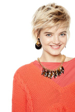Load image into Gallery viewer, DAFNE NECKLACE
