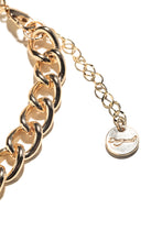 Load image into Gallery viewer, DAFNE NECKLACE