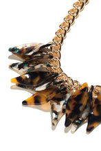 Load image into Gallery viewer, DAFNE NECKLACE