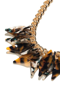 DAFNE NECKLACE