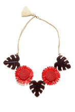 Load image into Gallery viewer, MALIBU NECKLACE
