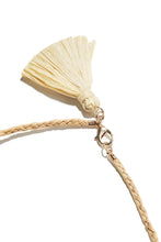 Load image into Gallery viewer, MALIBU NECKLACE