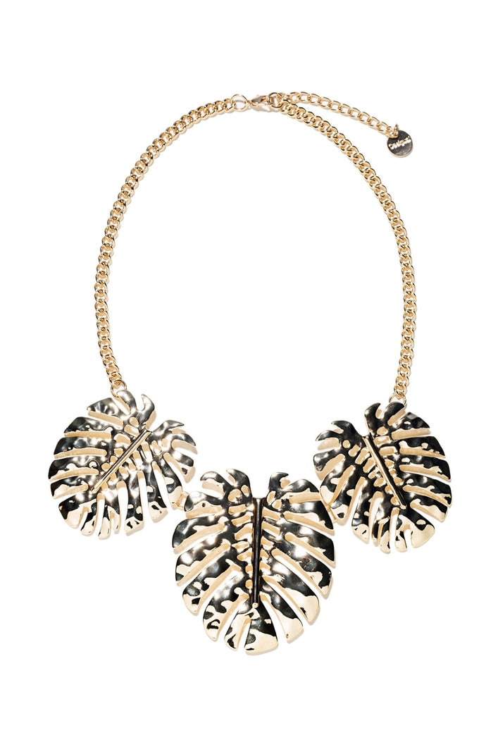 KARA  NECKLACE