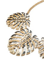 Load image into Gallery viewer, KARA  NECKLACE