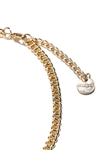 KARA  NECKLACE
