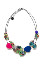 Load image into Gallery viewer, PRISSCILLA NECKLACE