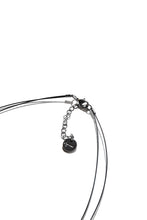 Load image into Gallery viewer, PRISSCILLA NECKLACE