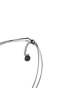 PRISSCILLA NECKLACE