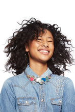 Load image into Gallery viewer, PRISSCILLA NECKLACE