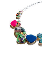 Load image into Gallery viewer, PRISSCILLA NECKLACE