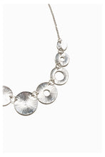 Load image into Gallery viewer, KORA NECKLACE