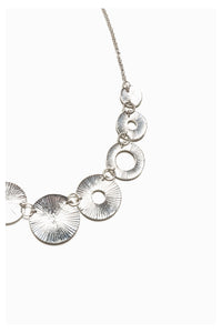 KORA NECKLACE