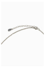Load image into Gallery viewer, KORA NECKLACE