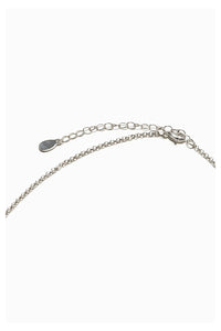 KORA NECKLACE
