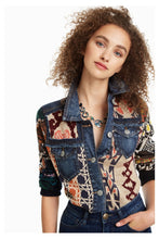 Load image into Gallery viewer, KORA NECKLACE