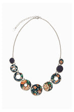 Load image into Gallery viewer, KORA NECKLACE