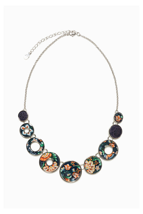 KORA NECKLACE