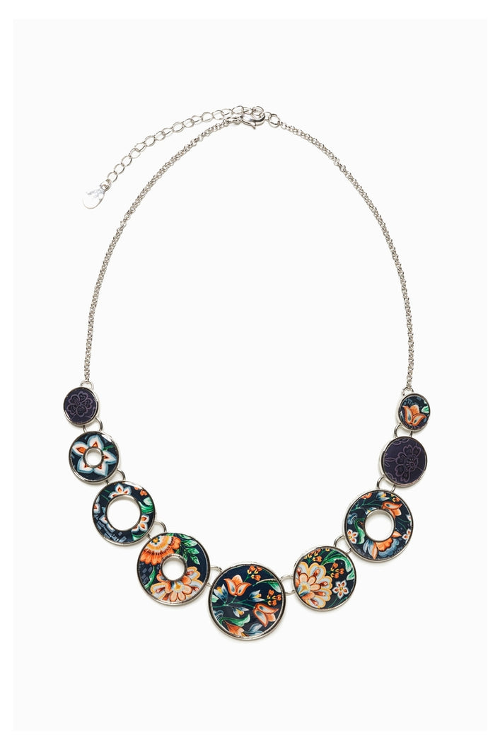 KORA NECKLACE
