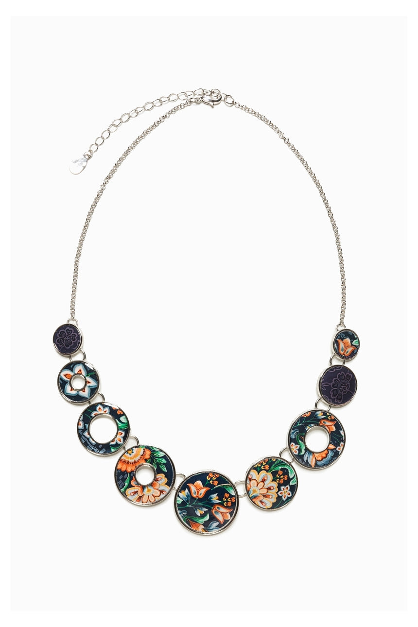 KORA NECKLACE