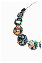 Load image into Gallery viewer, KORA NECKLACE