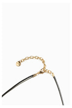 Load image into Gallery viewer, GARABATOS NECKLACE