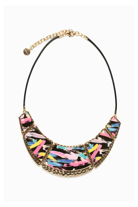 GARABATOS NECKLACE