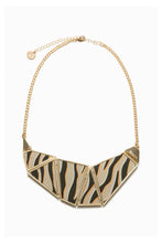 Load image into Gallery viewer, ROAR NECKLACE
