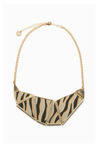 ROAR NECKLACE