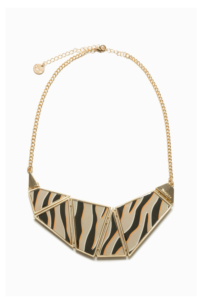 ROAR NECKLACE