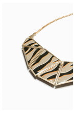 Load image into Gallery viewer, ROAR NECKLACE
