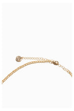 Load image into Gallery viewer, ROAR NECKLACE