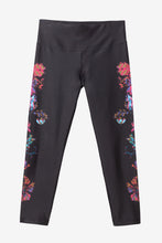Load image into Gallery viewer, Positional patch leggings